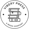 Vibery Press logga